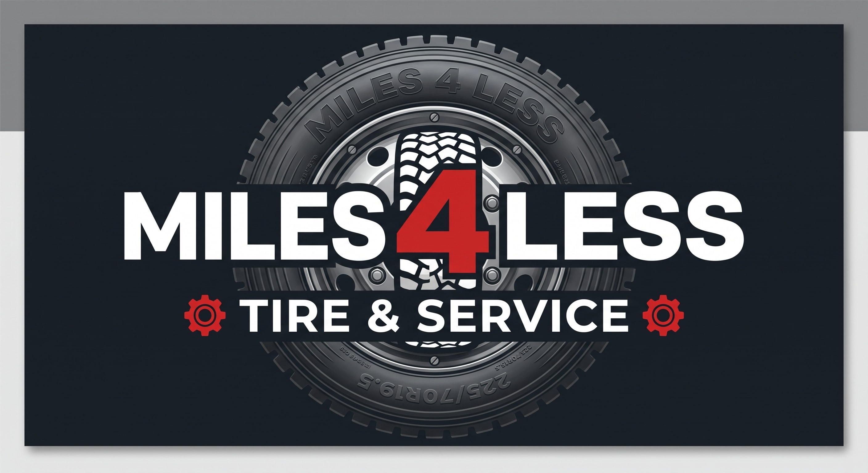 MILES4LESS